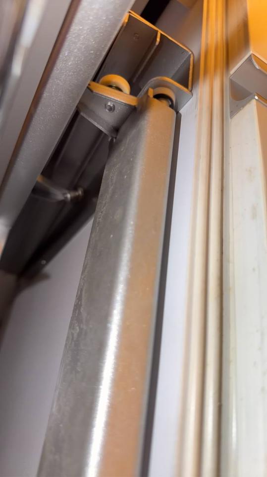 家具維修案件圖片