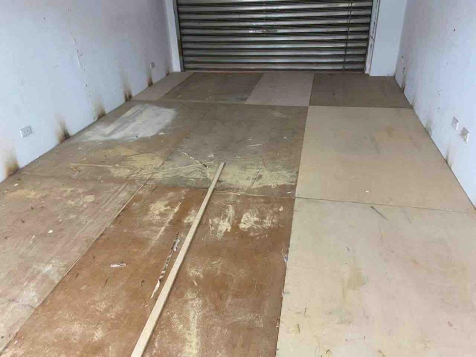 結構技師案件圖片