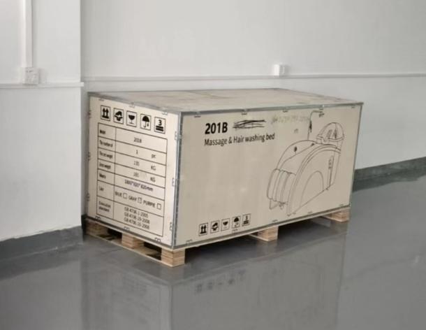 載貨運輸服務案件圖片