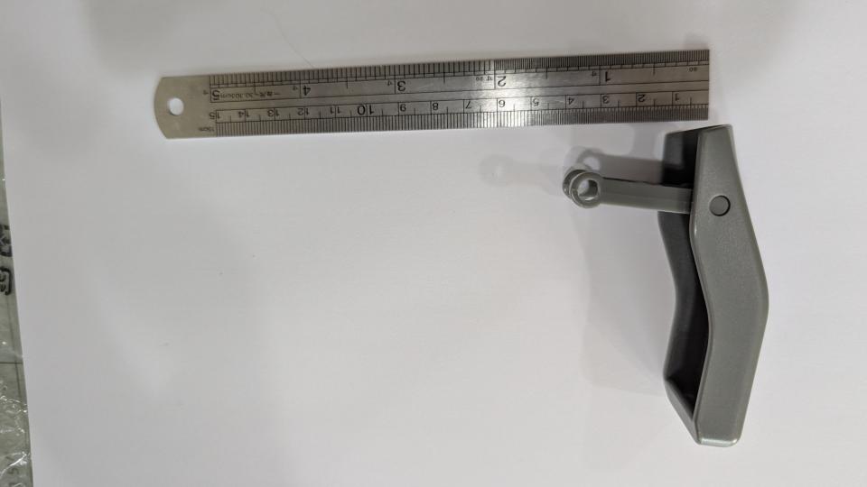 3D建模案件圖片