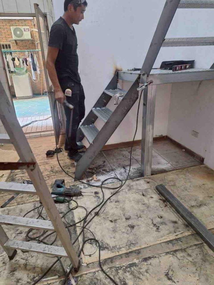 結構技師案件圖片