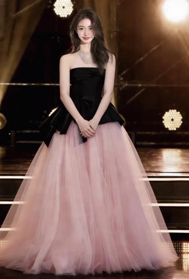 妝髮造型師案件圖片