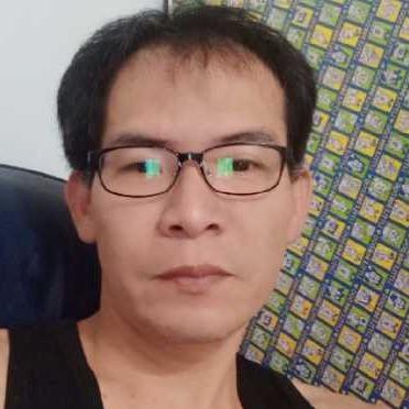 新竹圍牆施工廠商推薦邱鴻良