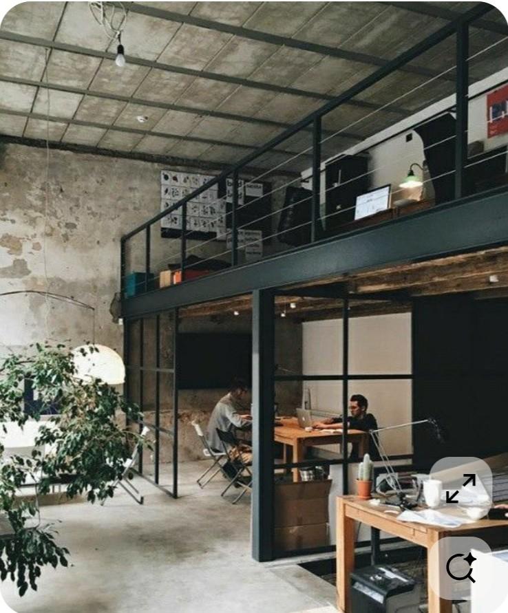 室內裝潢案件圖片