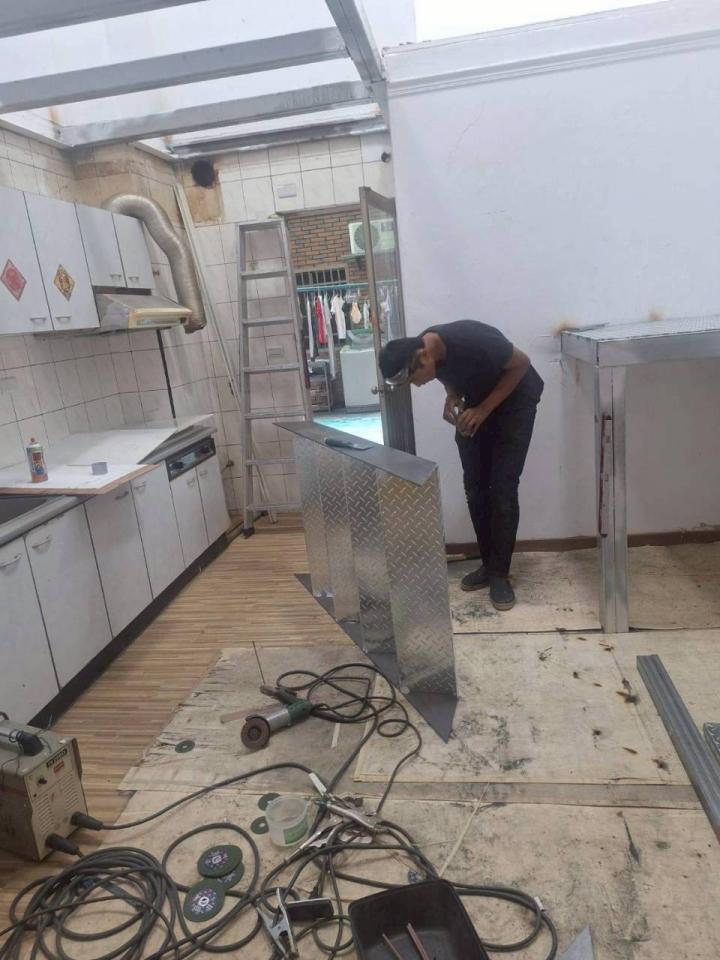 結構技師案件圖片