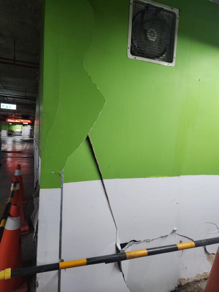 統包工程案件圖片