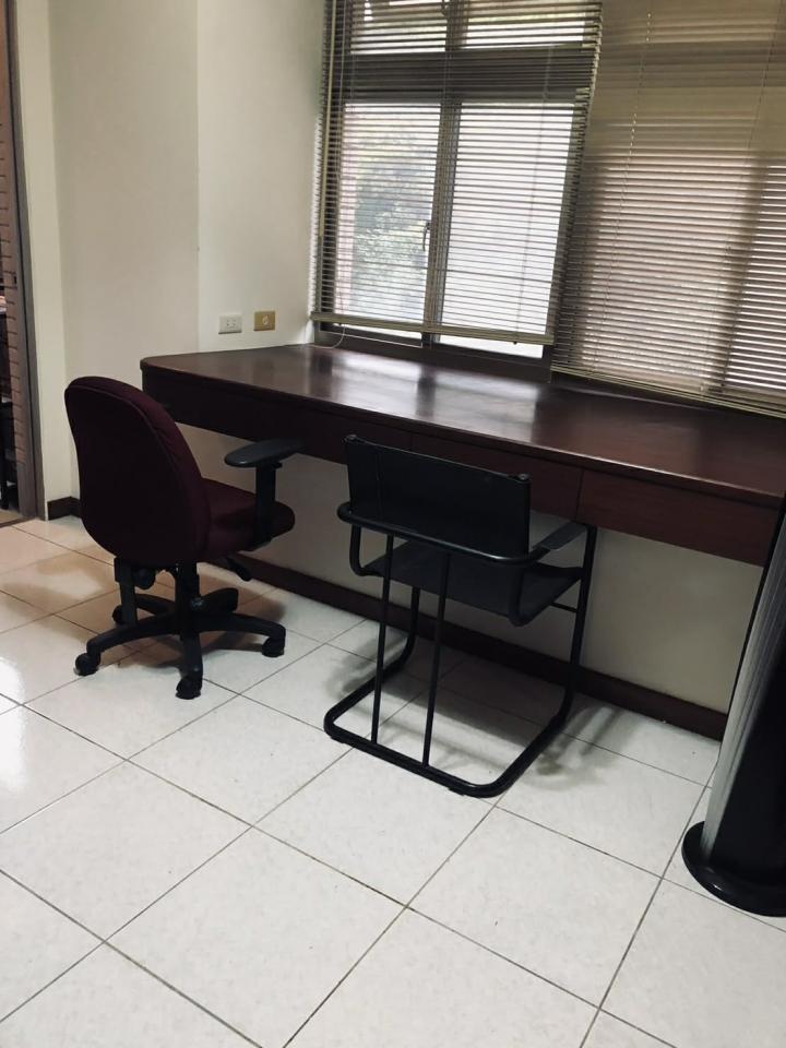 搬家清潔案件圖片