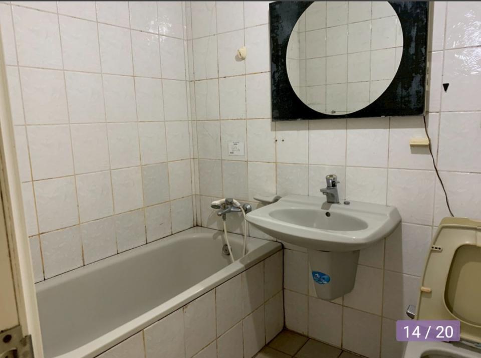 室內設計案件圖片