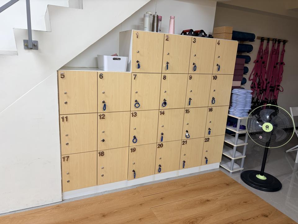 拆除工程案件圖片