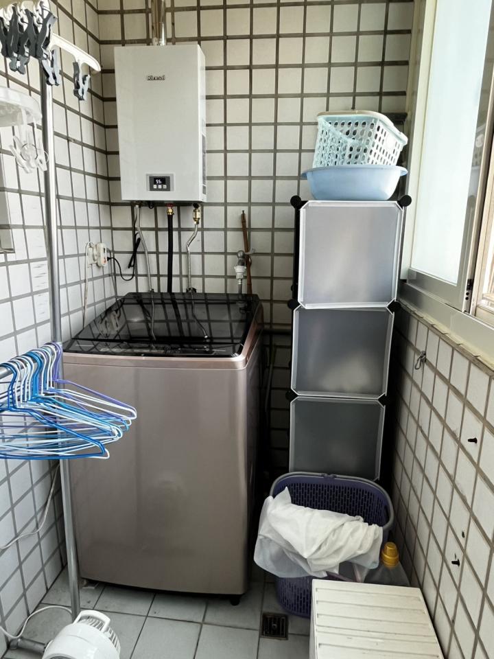 居家修繕案件圖片