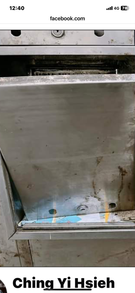 門片安裝案件圖片