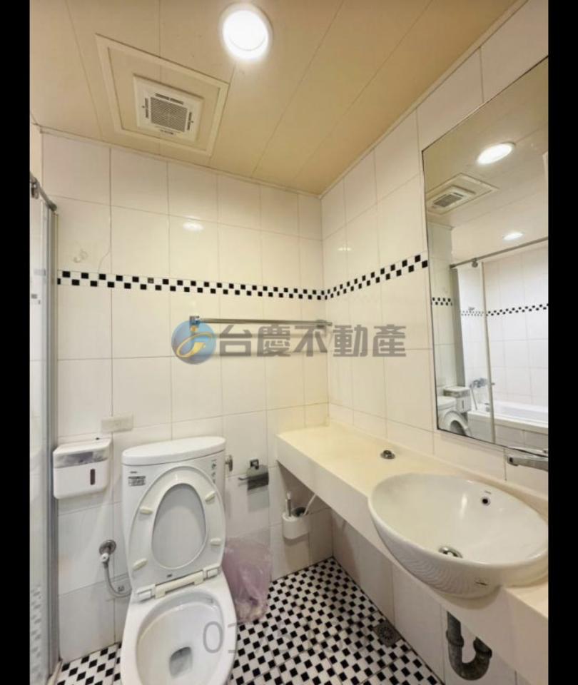 泥作/水泥施工案件圖片