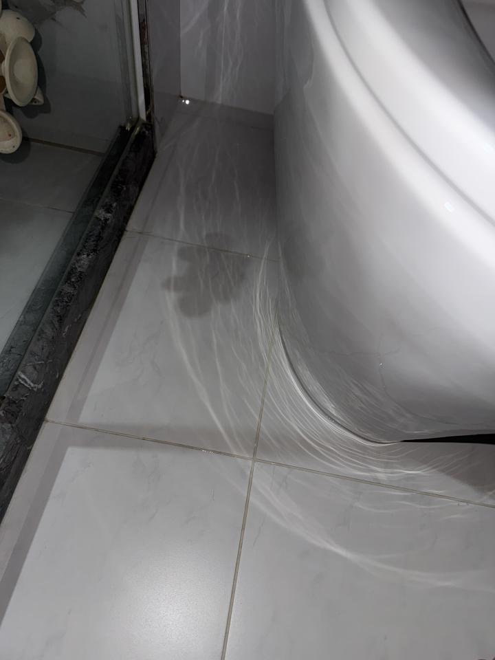 漏水處理案件圖片