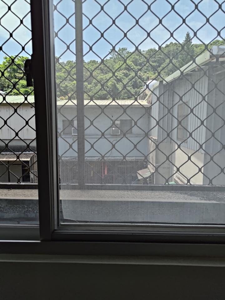 紗窗裝修案件圖片