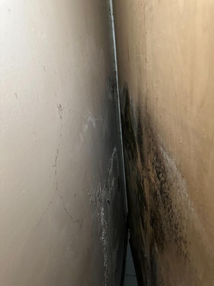 漏水處理案件圖片