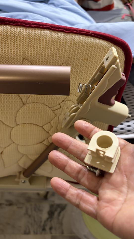 輔具維修案件圖片