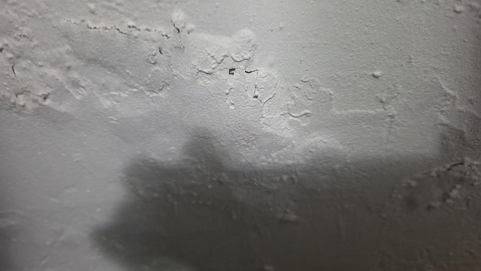 木工施工案件圖片