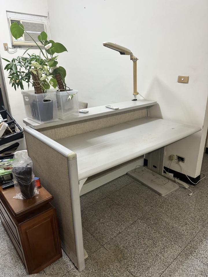 大型家具回收案件圖片