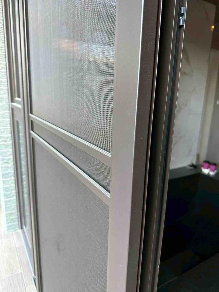 家具貼皮案件圖片