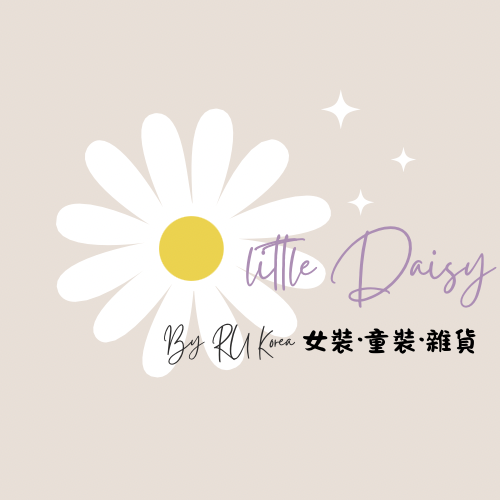 招牌製作案件圖片