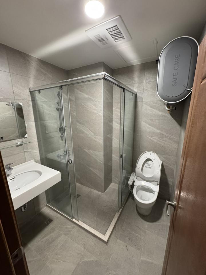 搬家清潔案件圖片