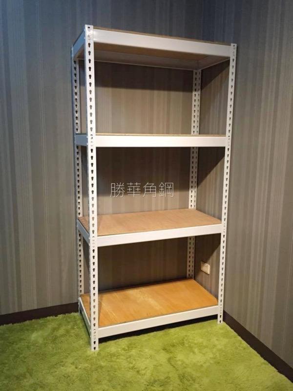 家具組裝案件圖片