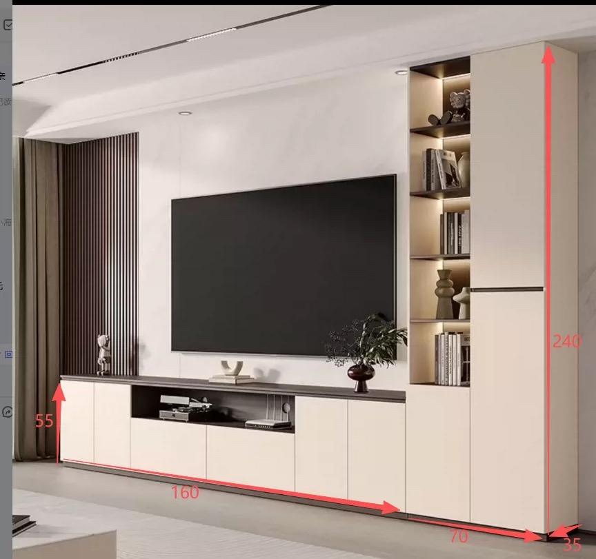 家具組裝案件圖片