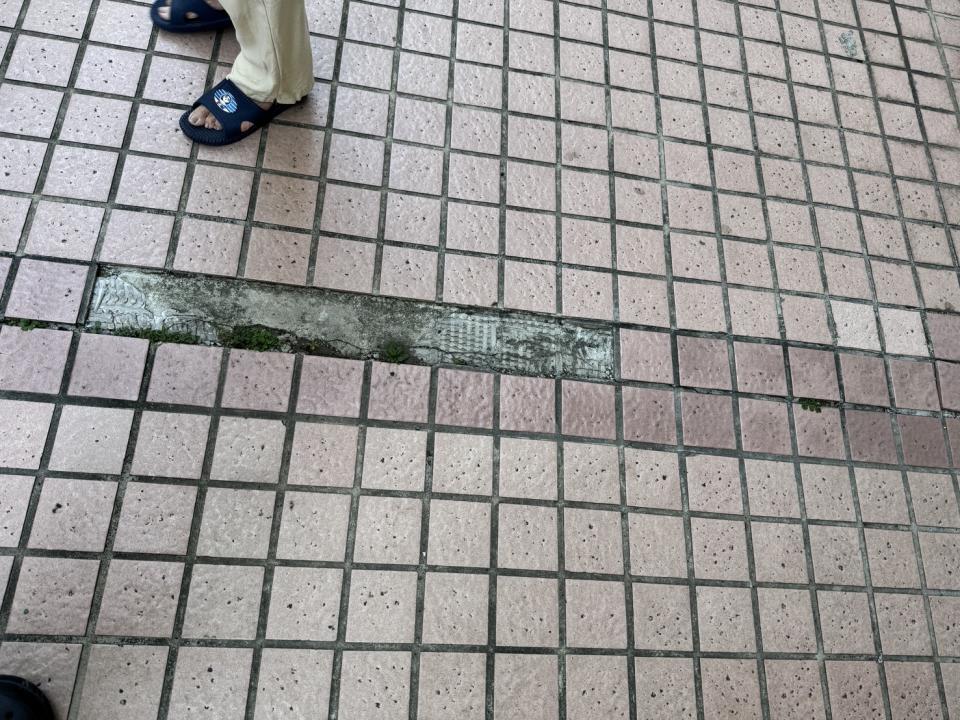 泥作/水泥施工案件圖片