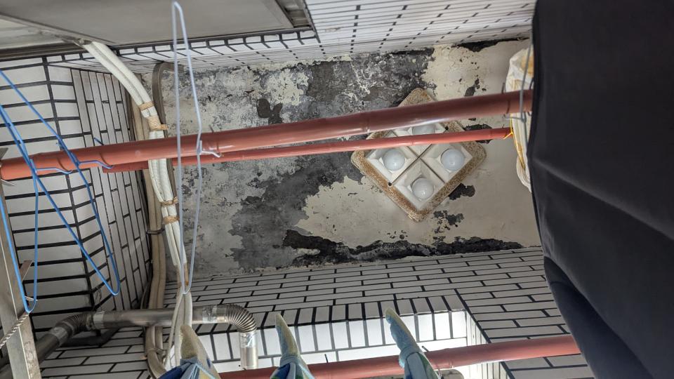 水電行案件圖片