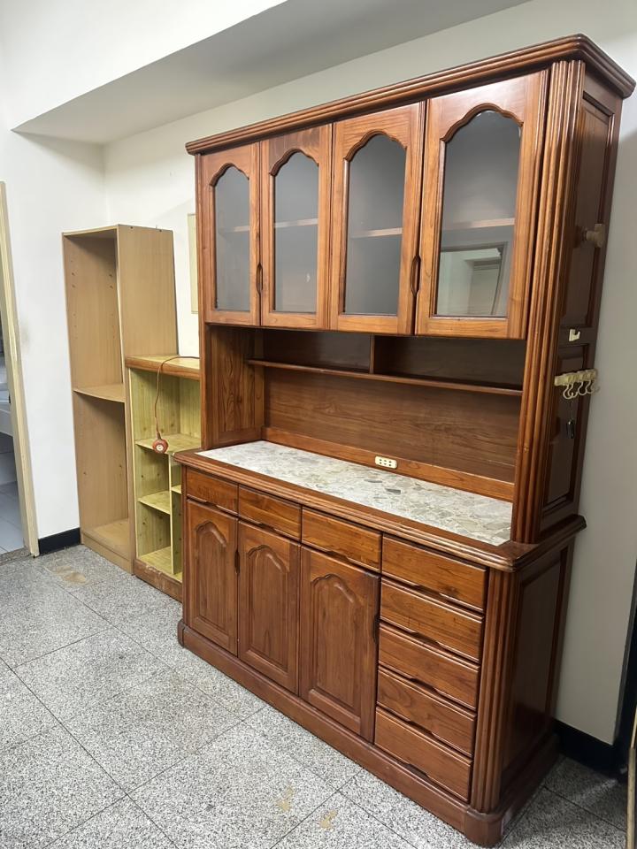 大型家具回收案件圖片