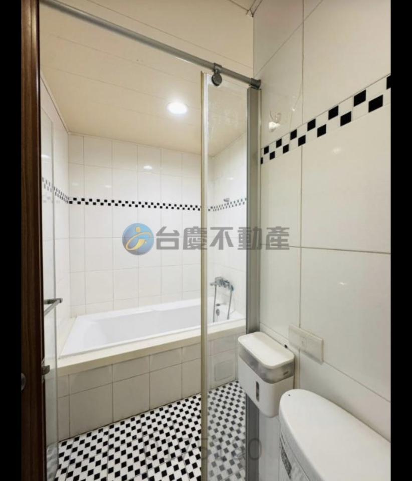 泥作/水泥施工案件圖片