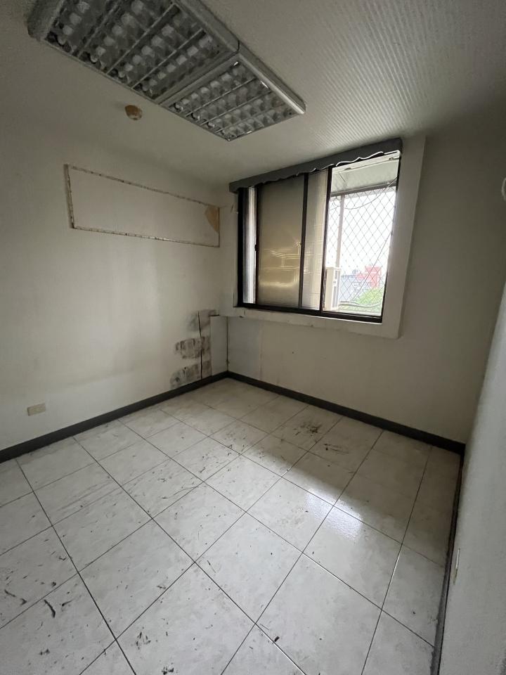 壁紙清除案件圖片