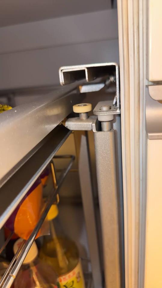 家具維修案件圖片