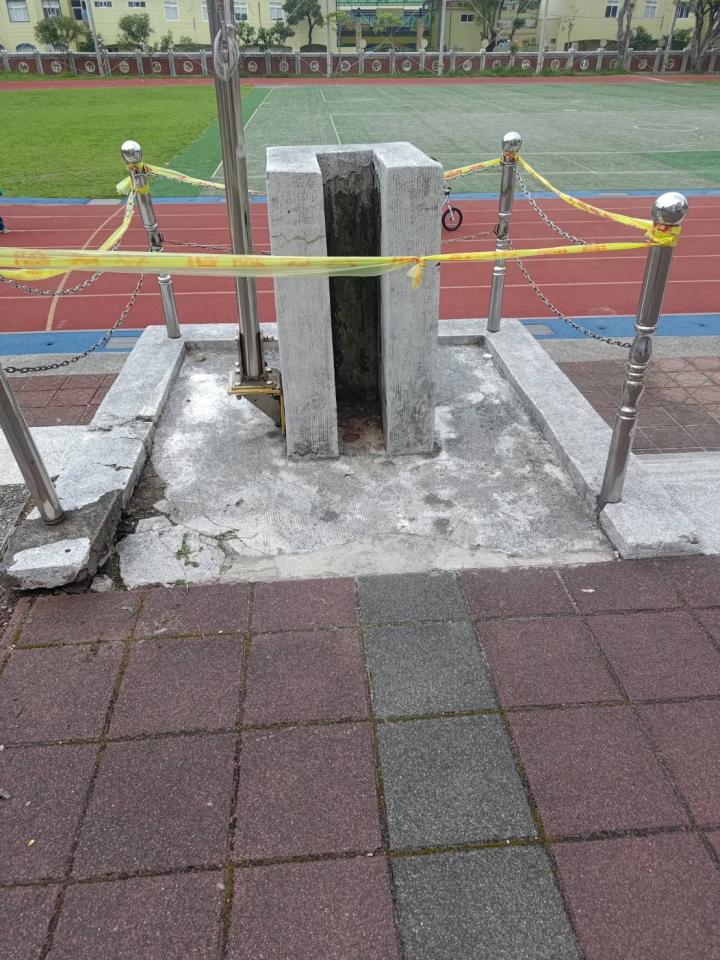 泥作/水泥施工案件圖片