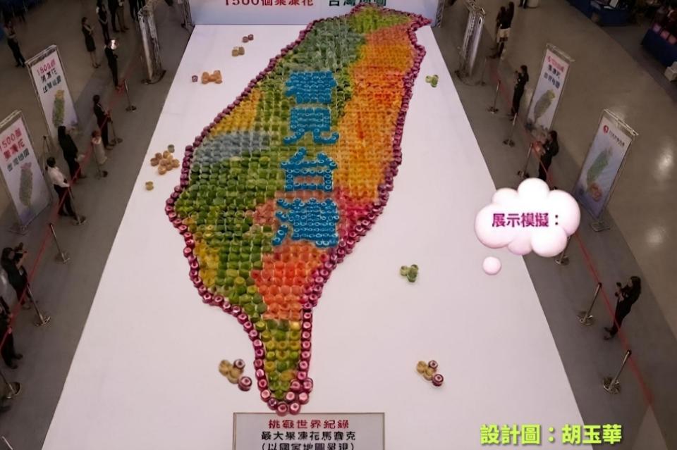 空拍攝影案件圖片