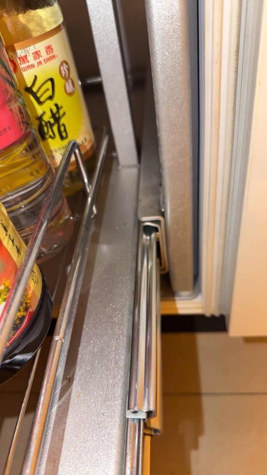 家具維修案件圖片