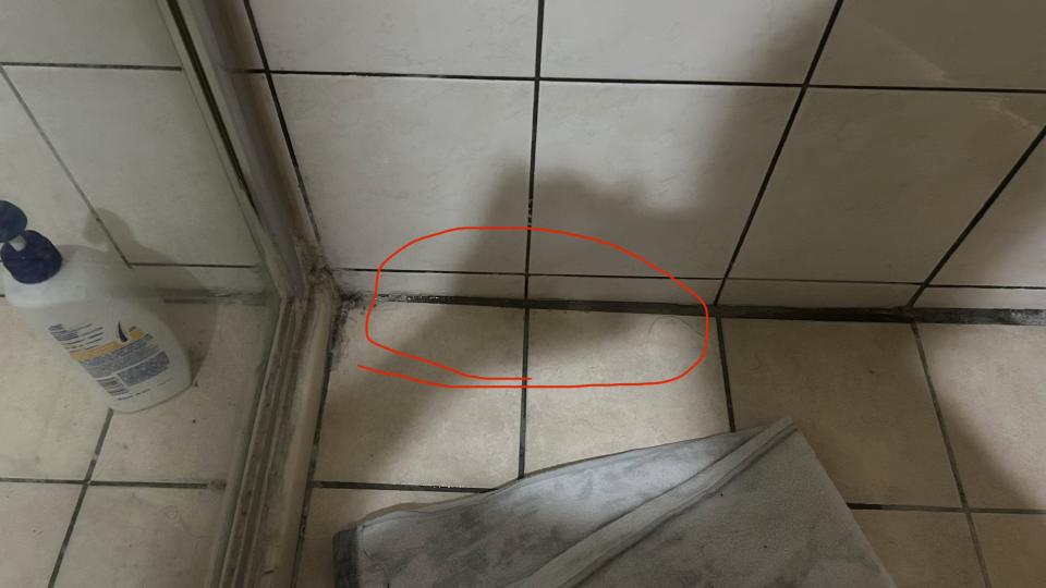 漏水處理案件圖片