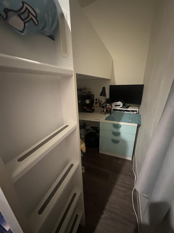 家具組裝案件圖片