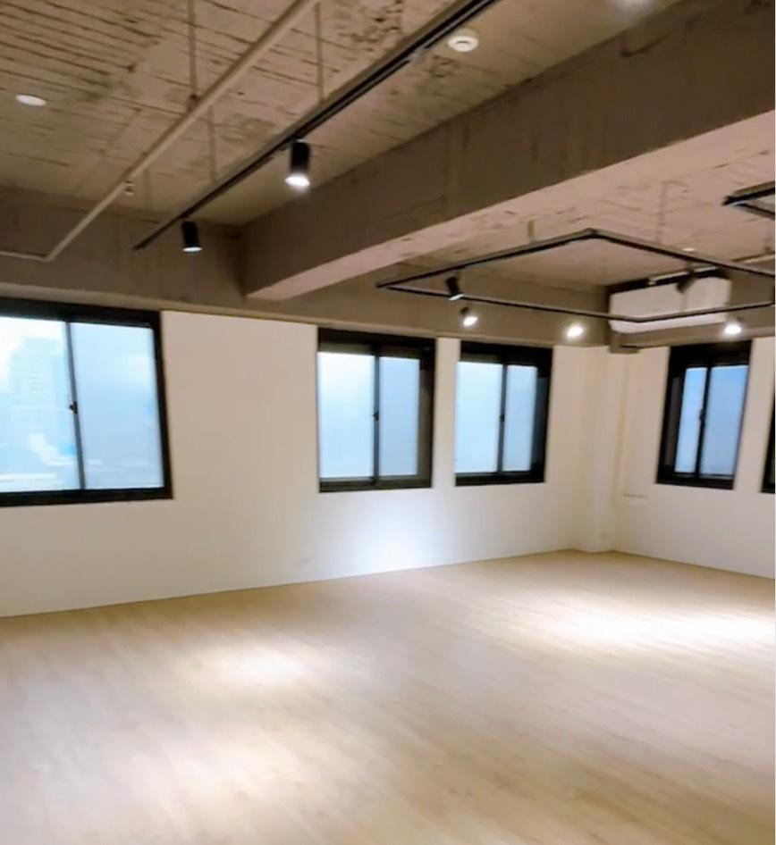 油漆工程案件圖片