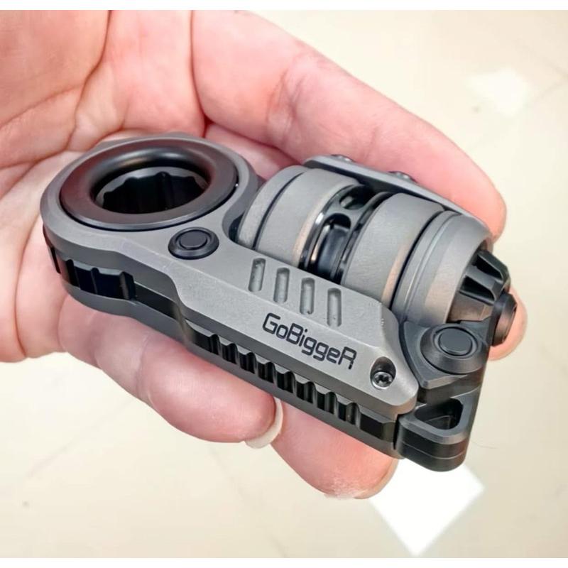 模型代工案件圖片