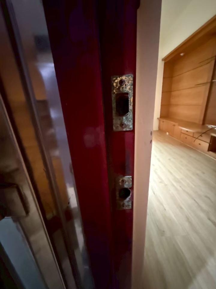 門片維修案件圖片