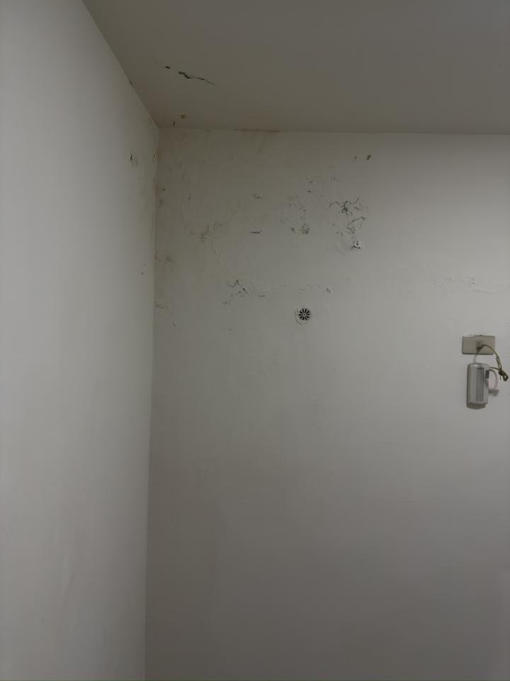 漏水處理案件圖片