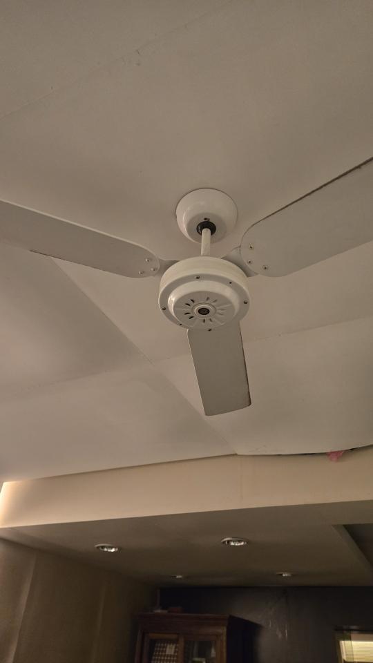 家電維修案件圖片