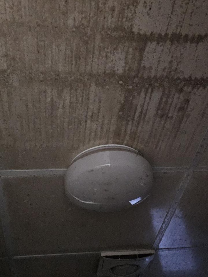 燈具維修案件圖片