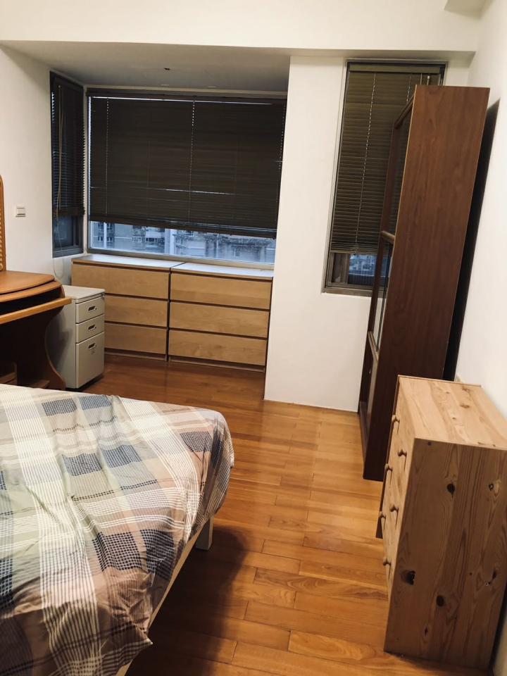 搬家清潔案件圖片