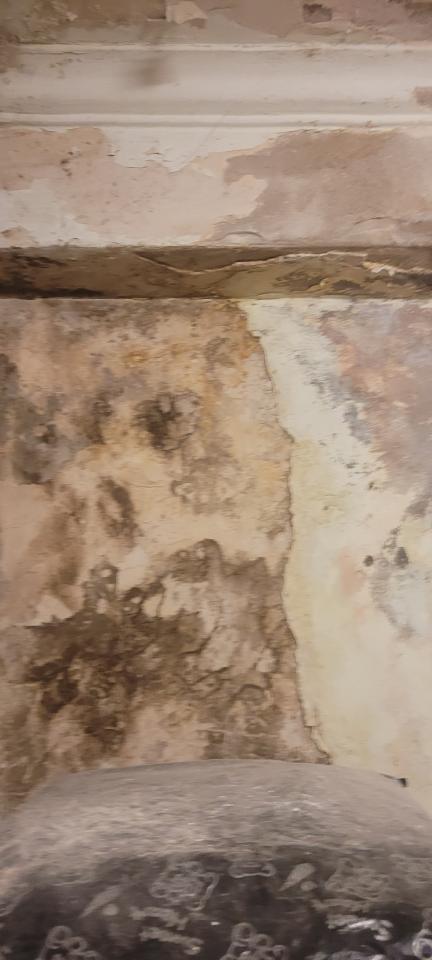 漏水處理案件圖片