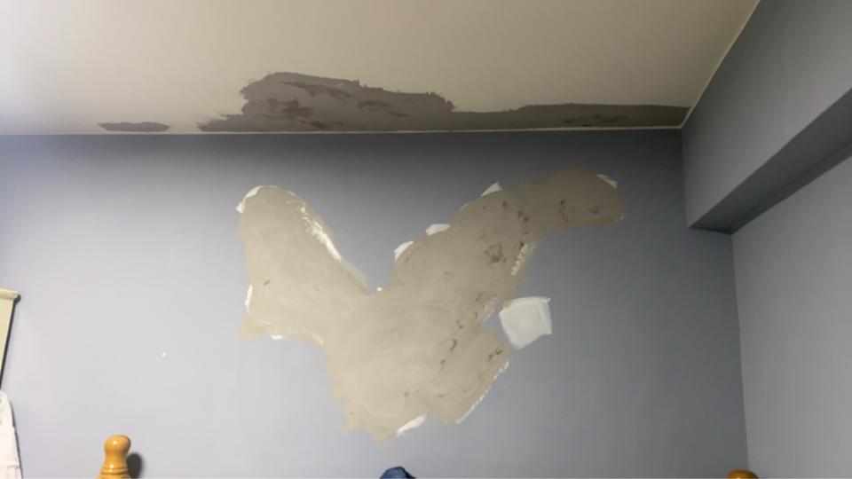 漏水處理案件圖片