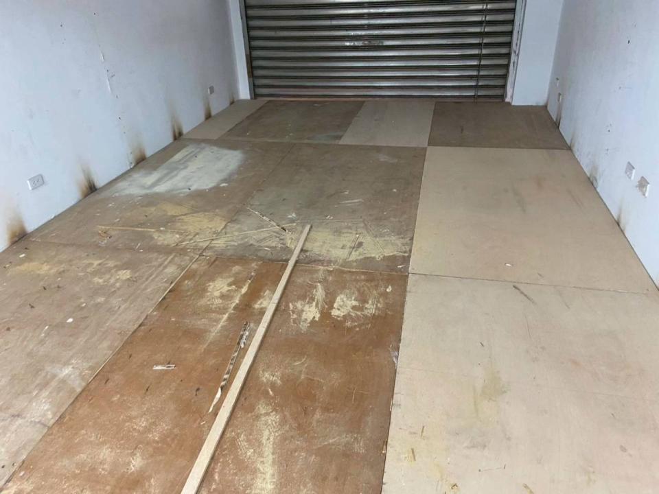 結構技師案件圖片