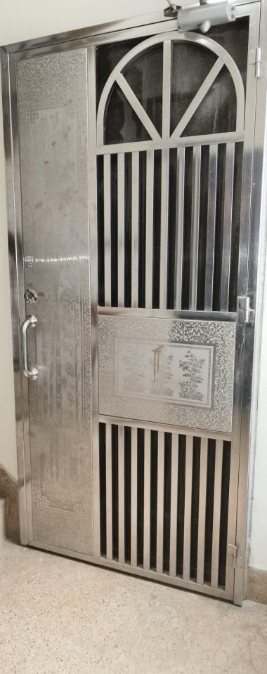 拆除工程案件圖片