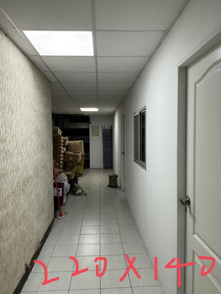 窗簾安裝維修案件圖片